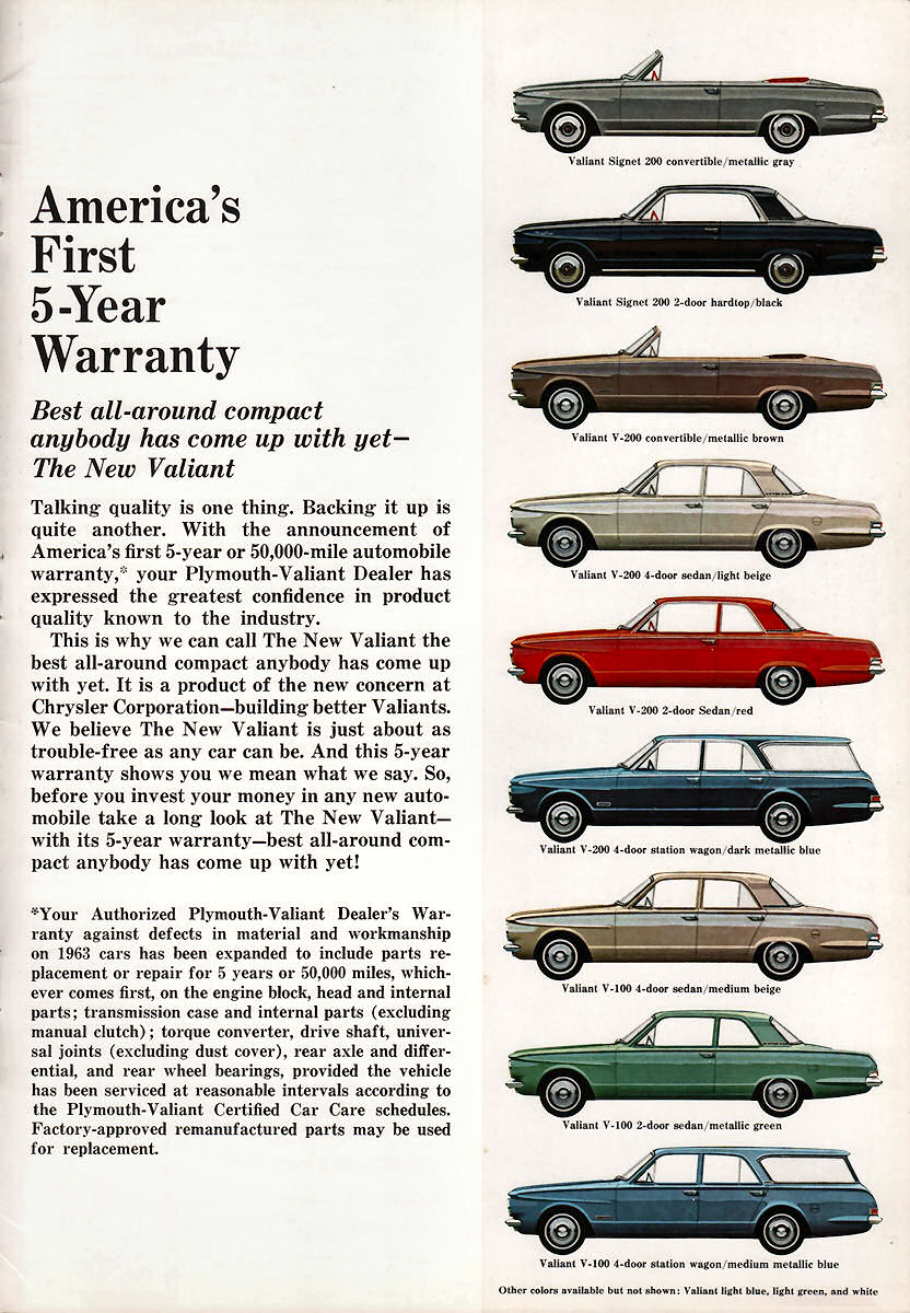 1963_Valiant-11