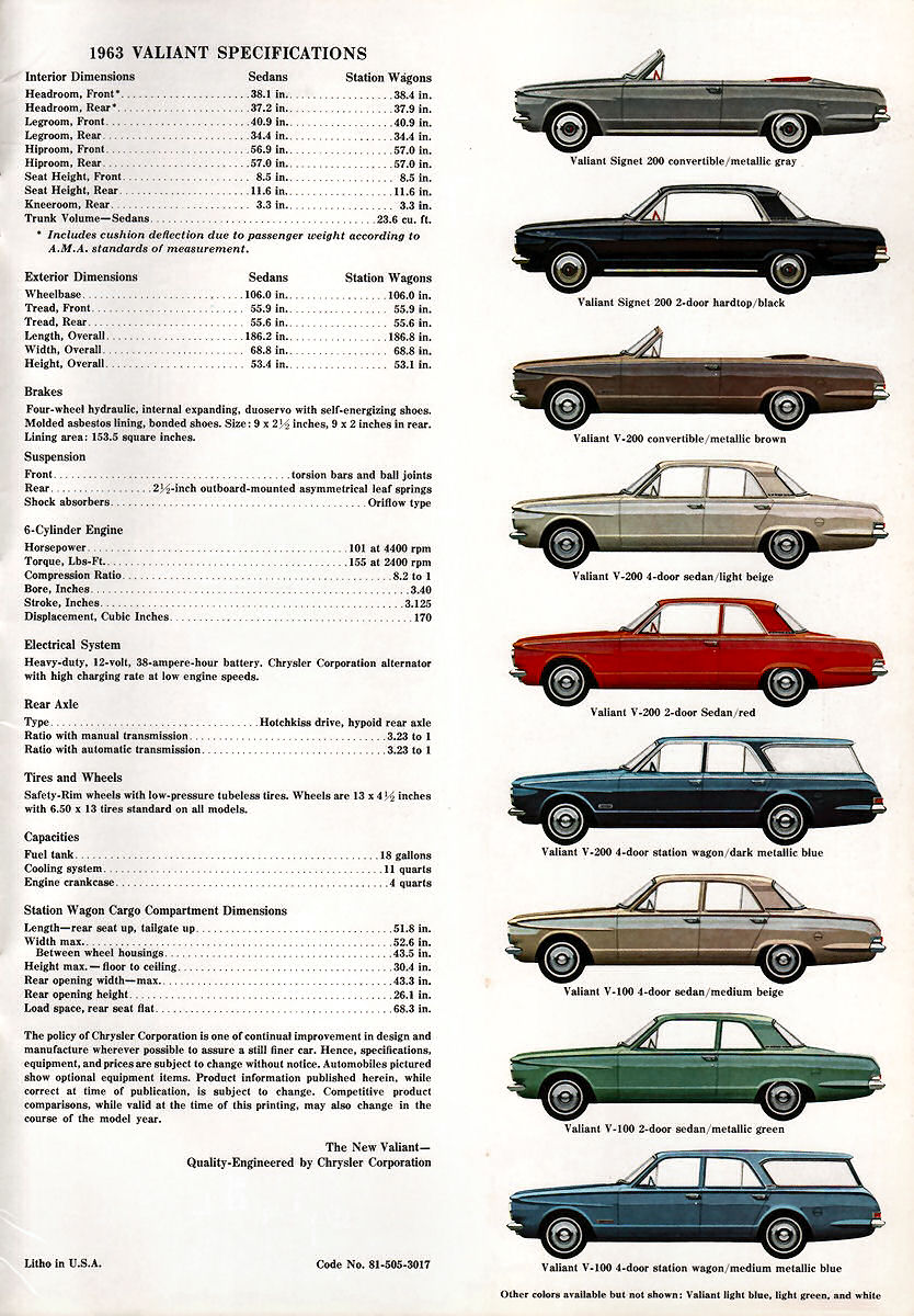 1963_Valiant-13