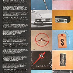 1963_Valiant-02b