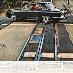 1963_Valiant-04-05