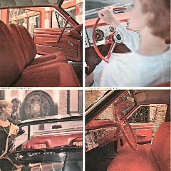 1963_Valiant-06