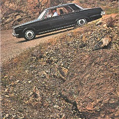 1963_Valiant-07