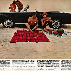 1963_Valiant-08-09