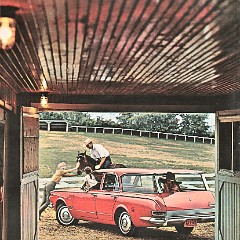 1963_Valiant-10
