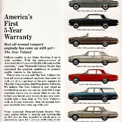 1963_Valiant-11