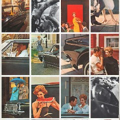 1963_Valiant-14