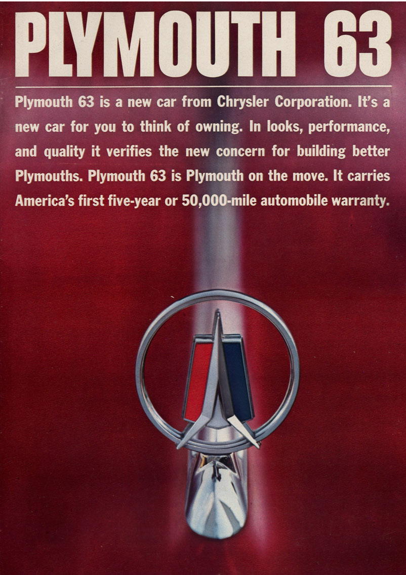 1963_Plymouth-01