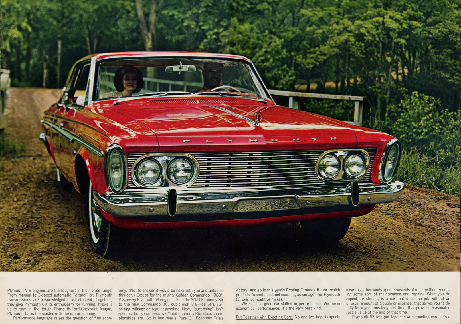 1963_Plymouth-04