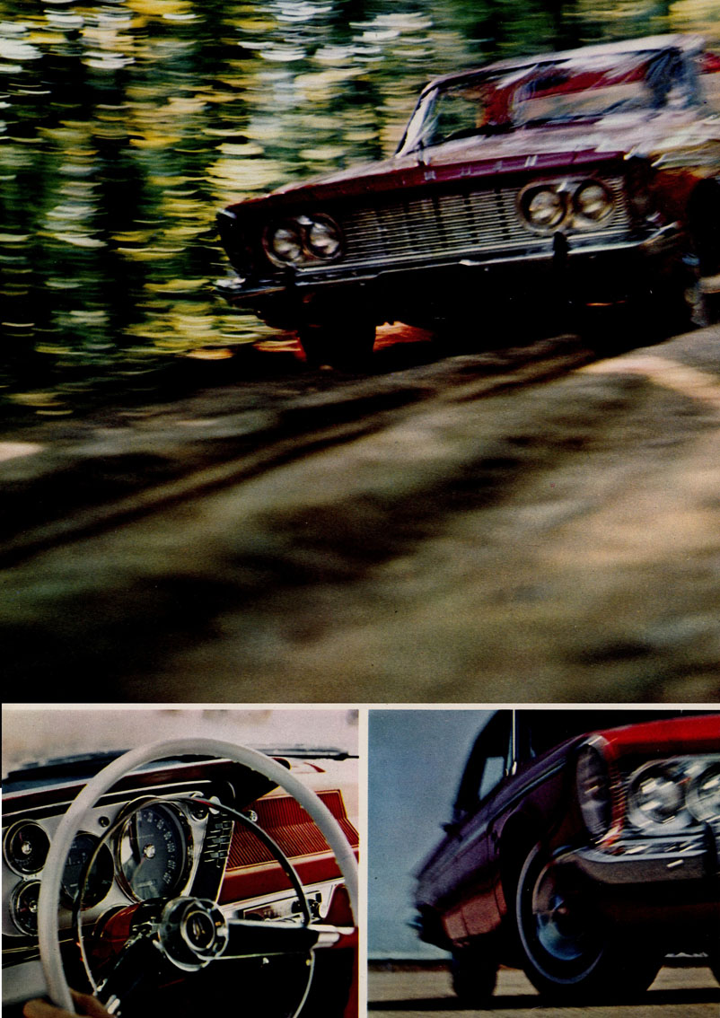 1963_Plymouth-06