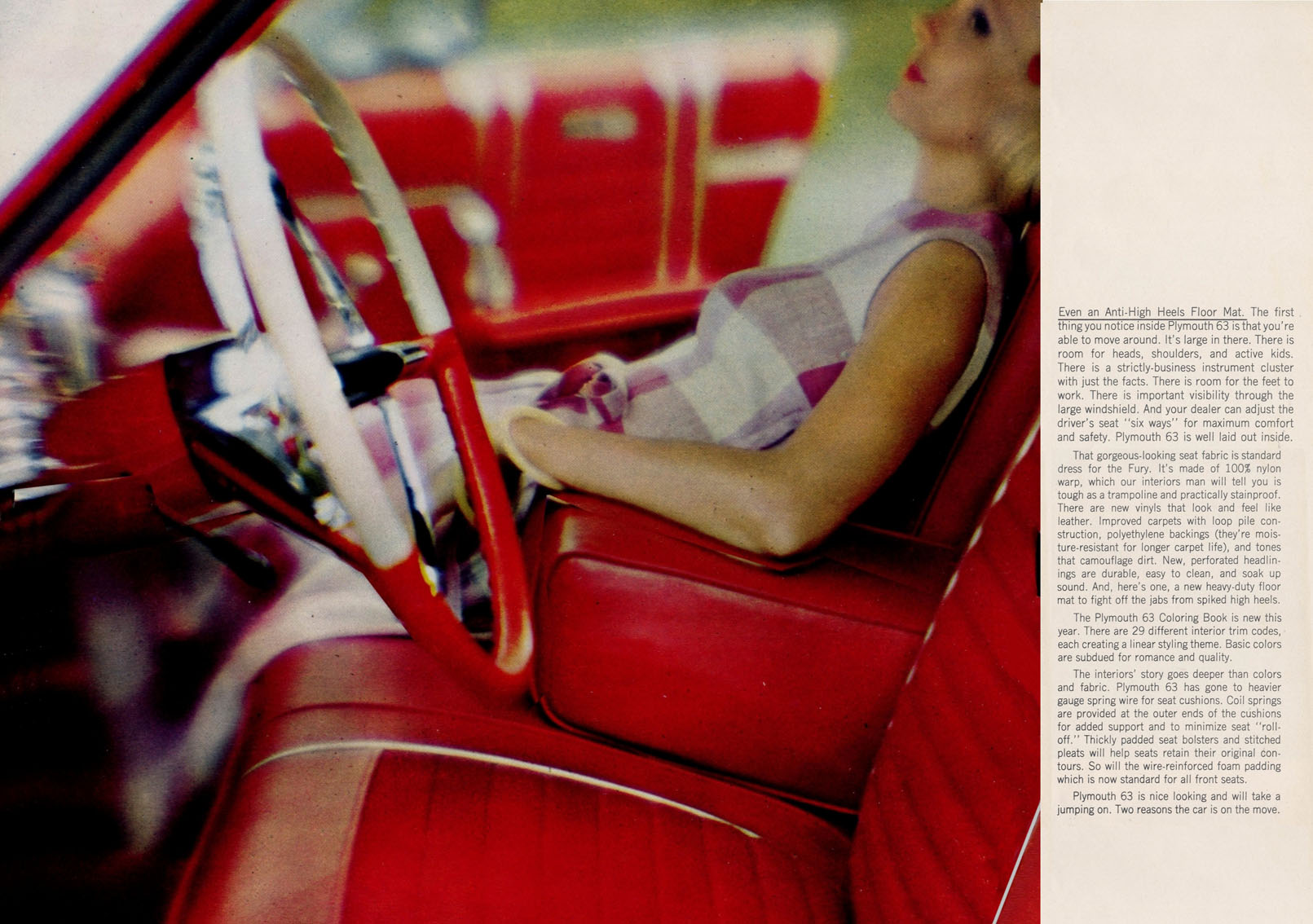 1963_Plymouth-08