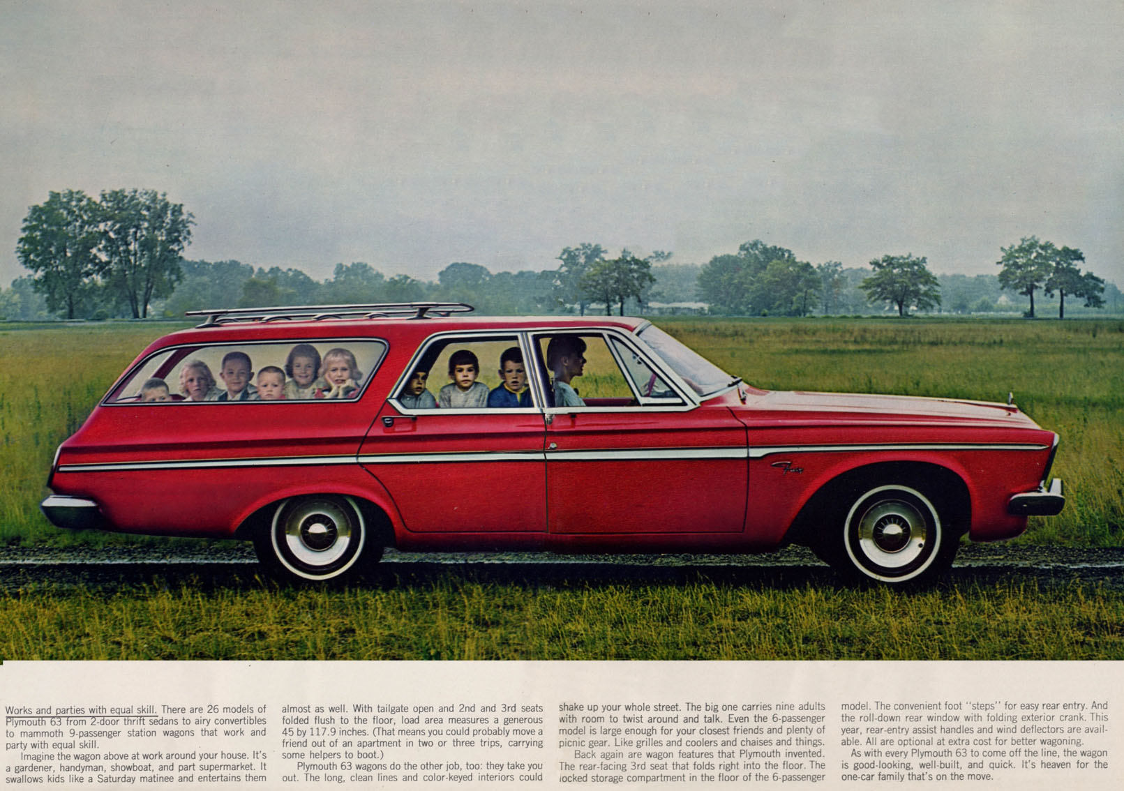 1963_Plymouth-09