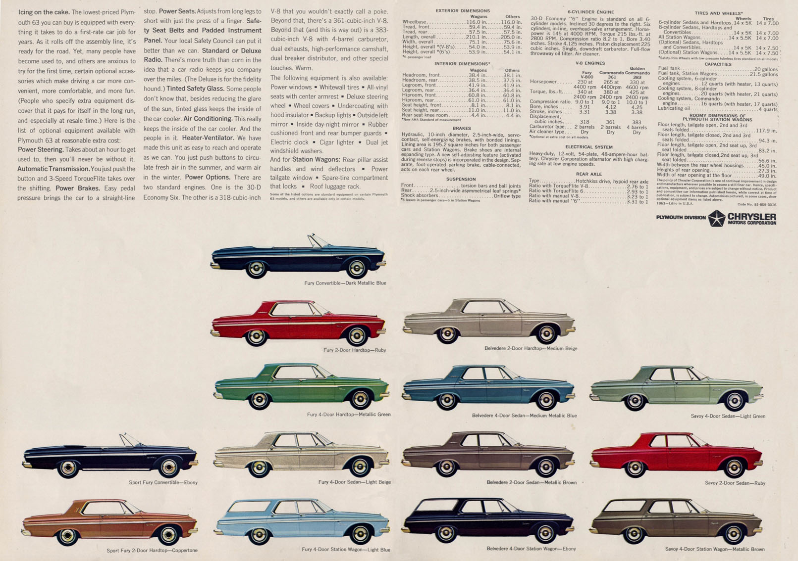 1963_Plymouth-10