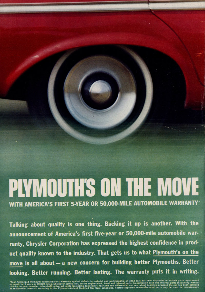1963_Plymouth-11
