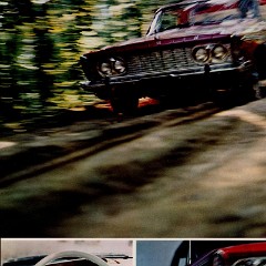 1963_Plymouth-06