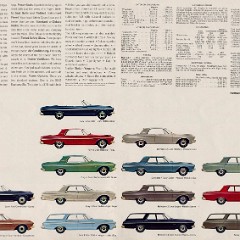 1963_Plymouth-10
