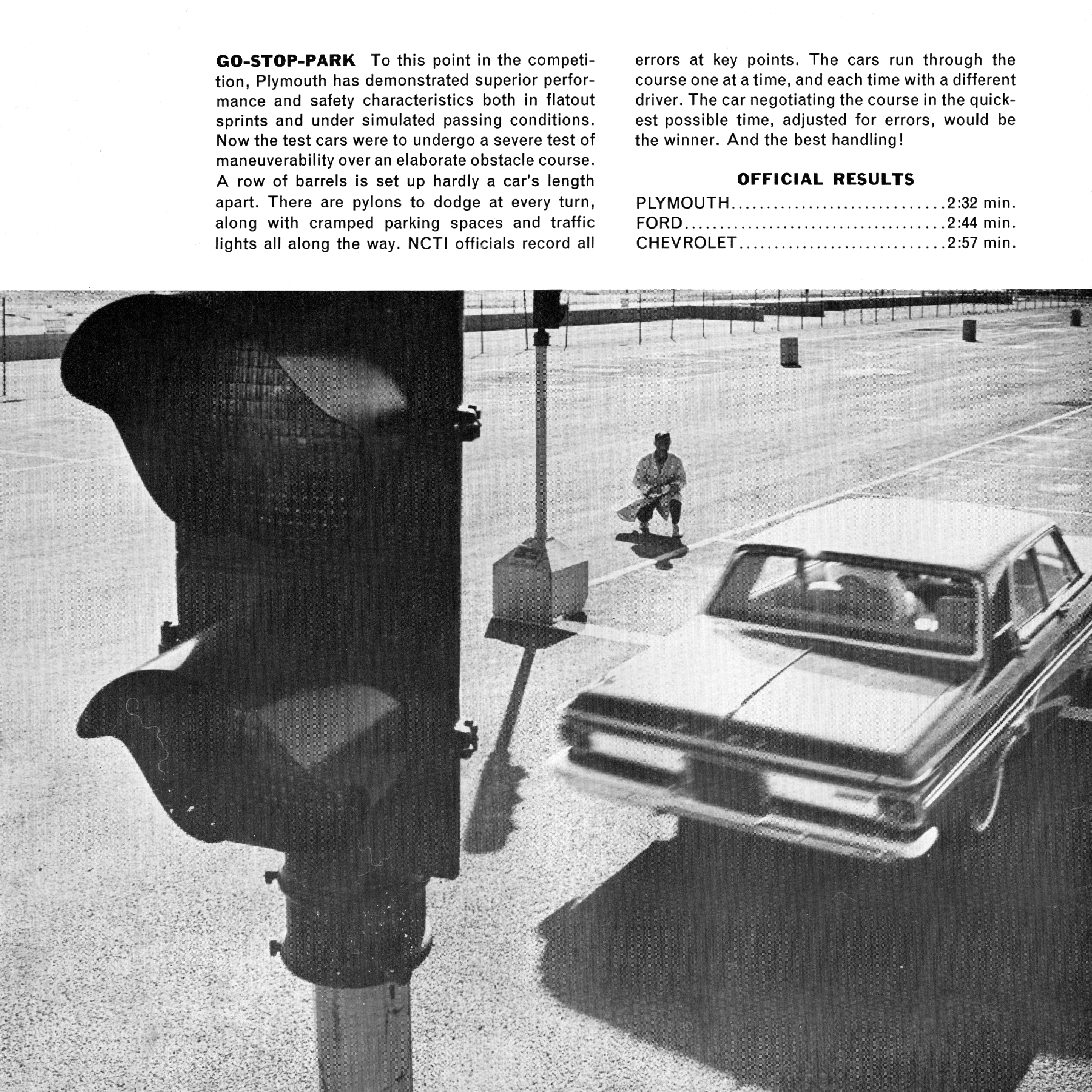 1963_Plymouth_Riverside_Results-08
