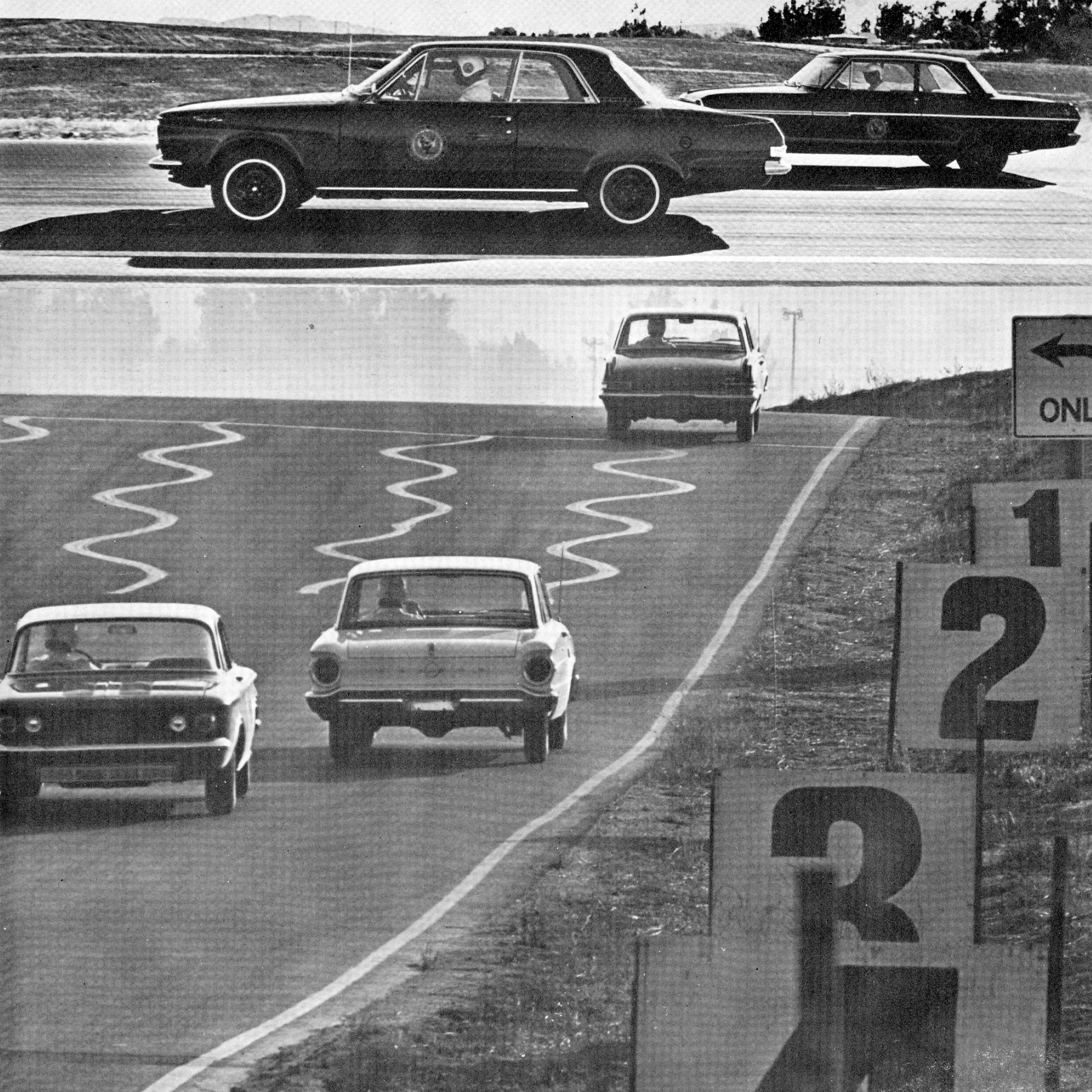 1963_Plymouth_Riverside_Results-15