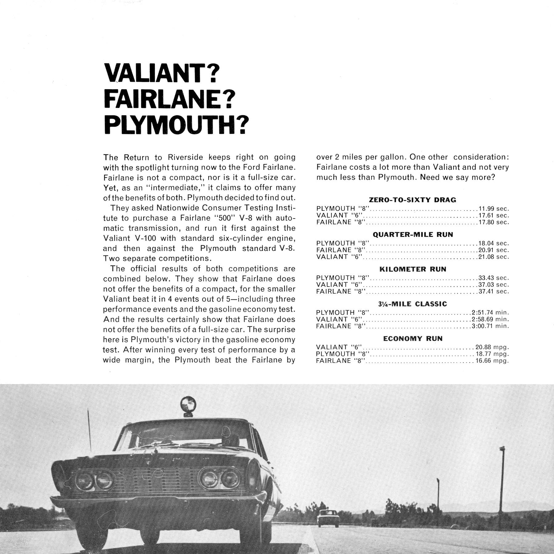 1963_Plymouth_Riverside_Results-16