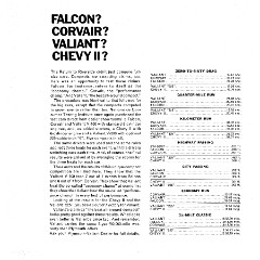 1963_Plymouth_Riverside_Results-14
