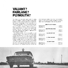 1963_Plymouth_Riverside_Results-16