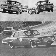 1963_Plymouth_Riverside_Results-17