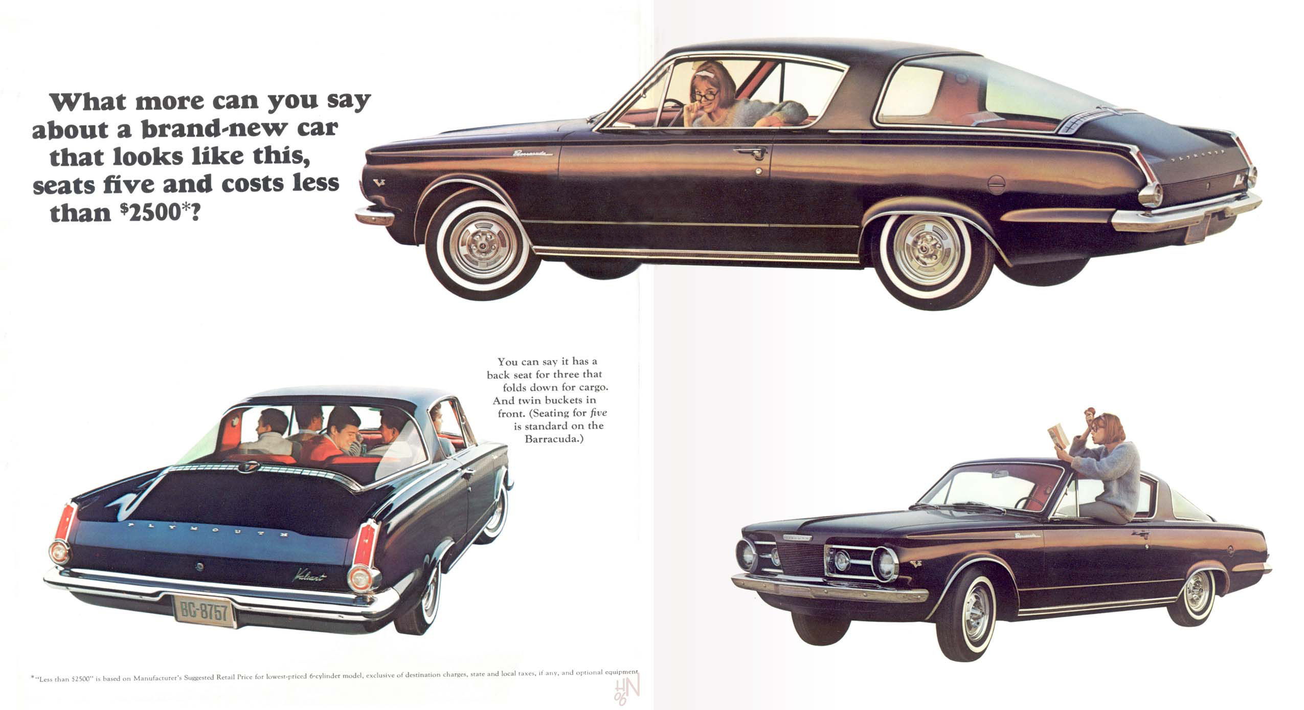 1964_Plymouth_Barracuda-02-03