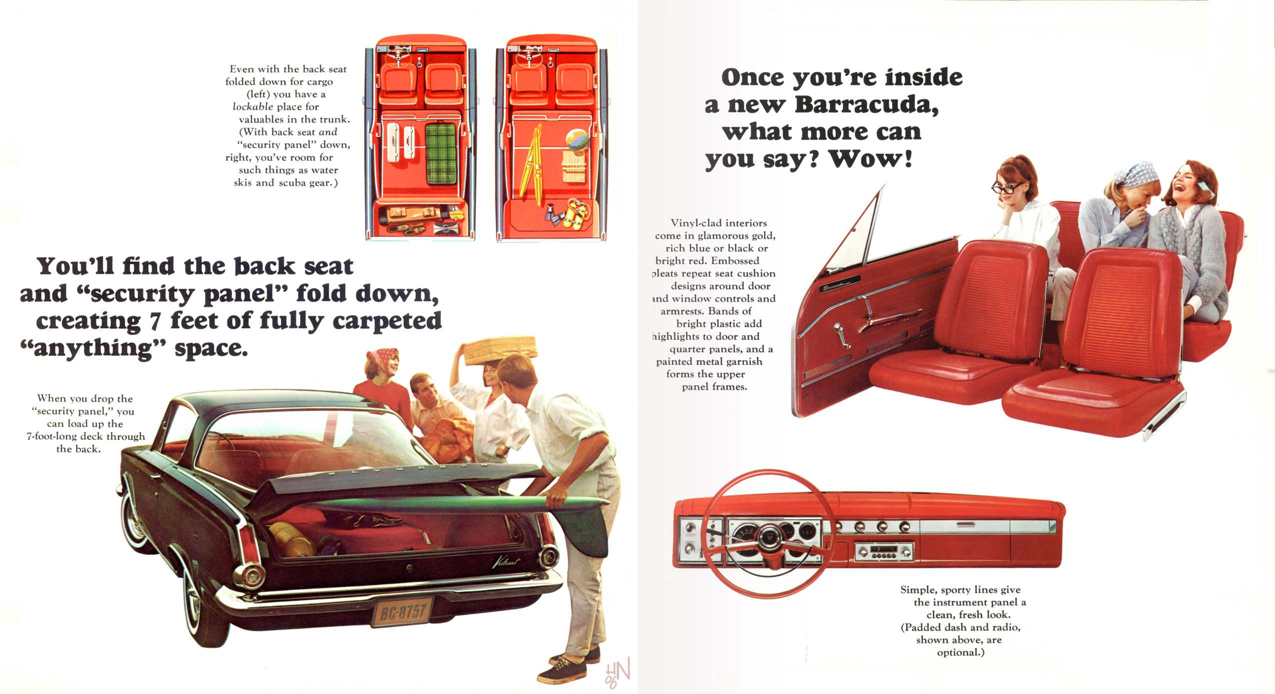 1964_Plymouth_Barracuda-04-05