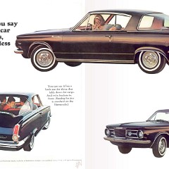 1964_Plymouth_Barracuda-02-03