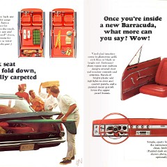 1964_Plymouth_Barracuda-04-05