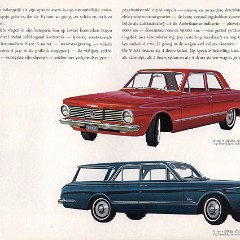 1964_Plymouth_Valiant__Dutch_-04
