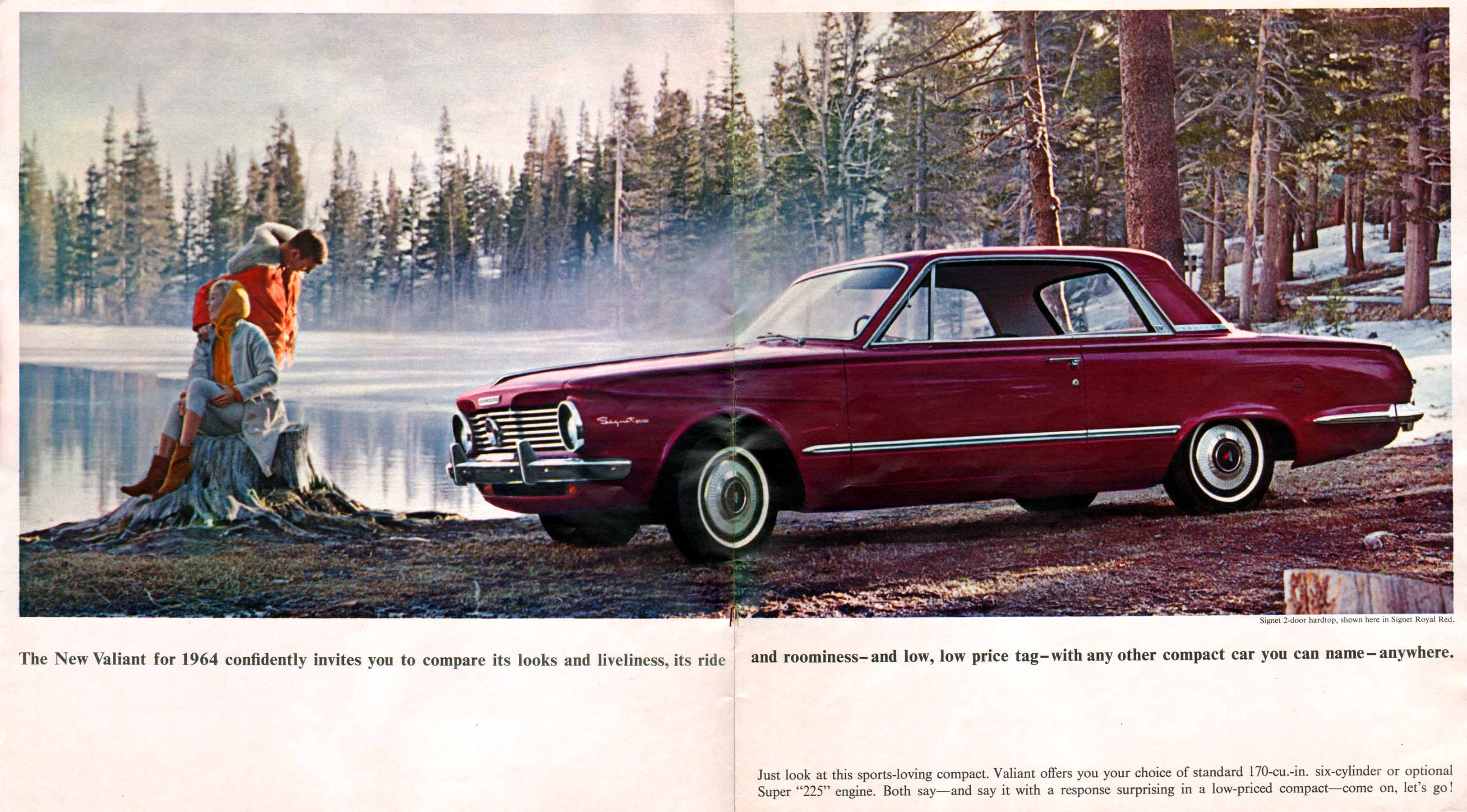 1964_Plymouth_Valiant-02-03