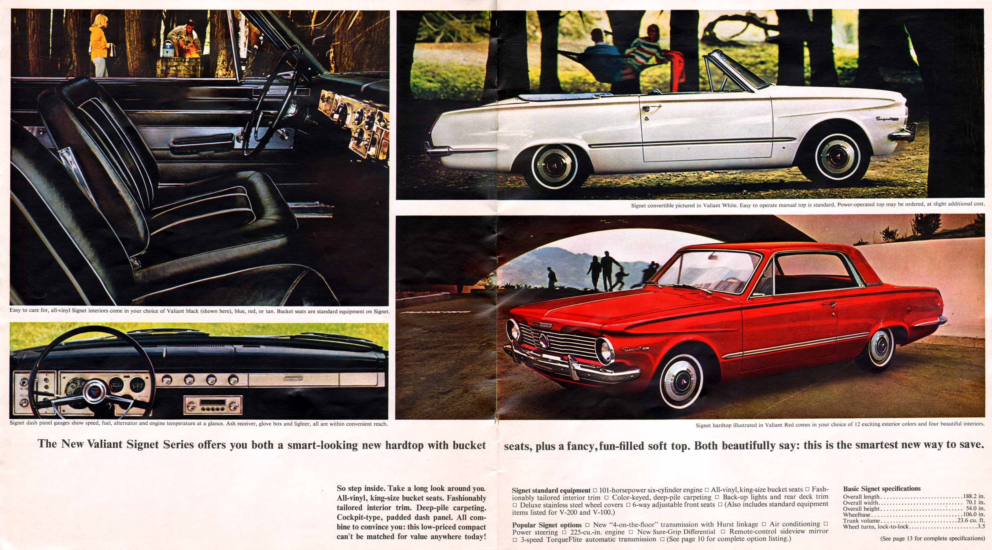 1964_Plymouth_Valiant-04-05