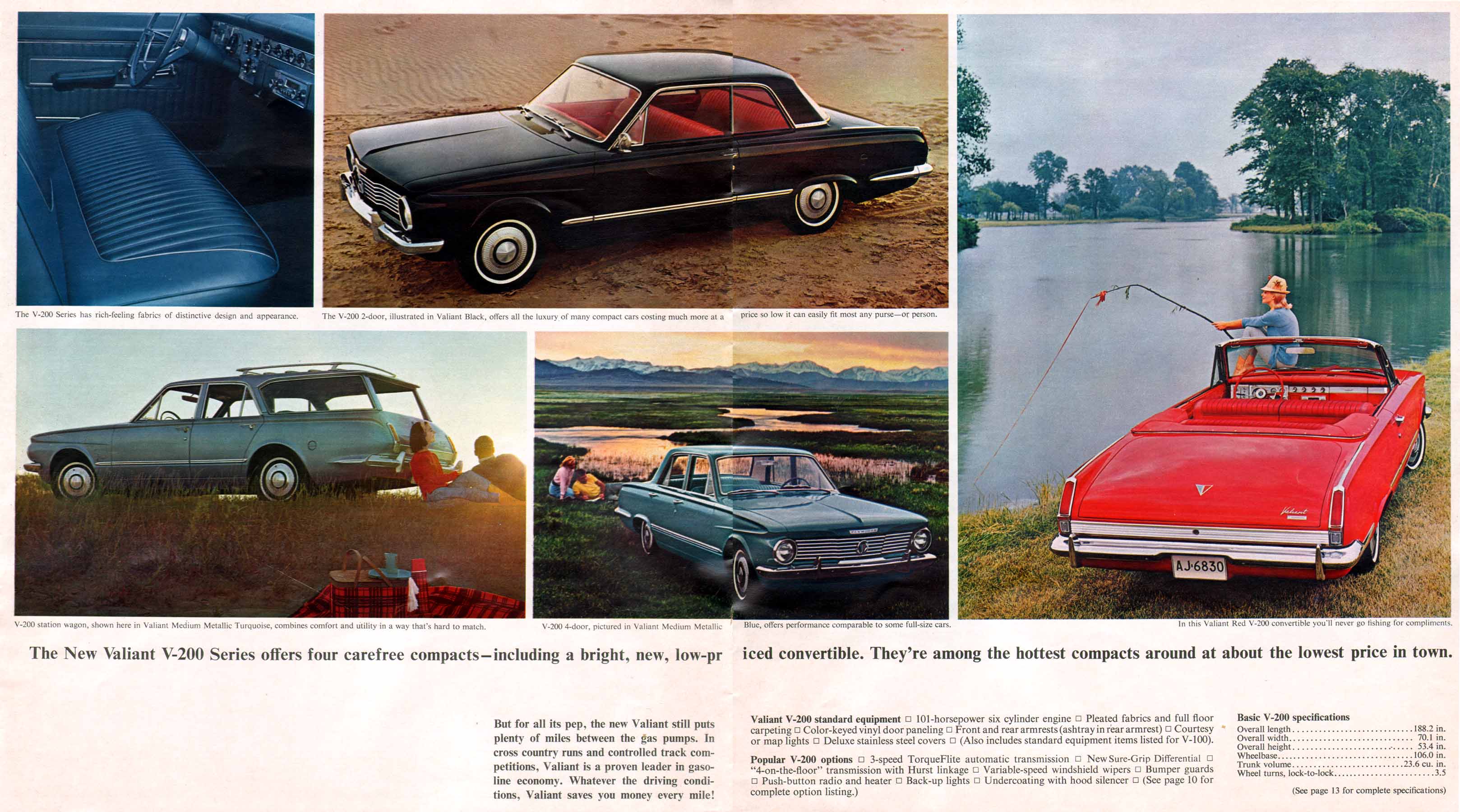 1964_Plymouth_Valiant-06-07