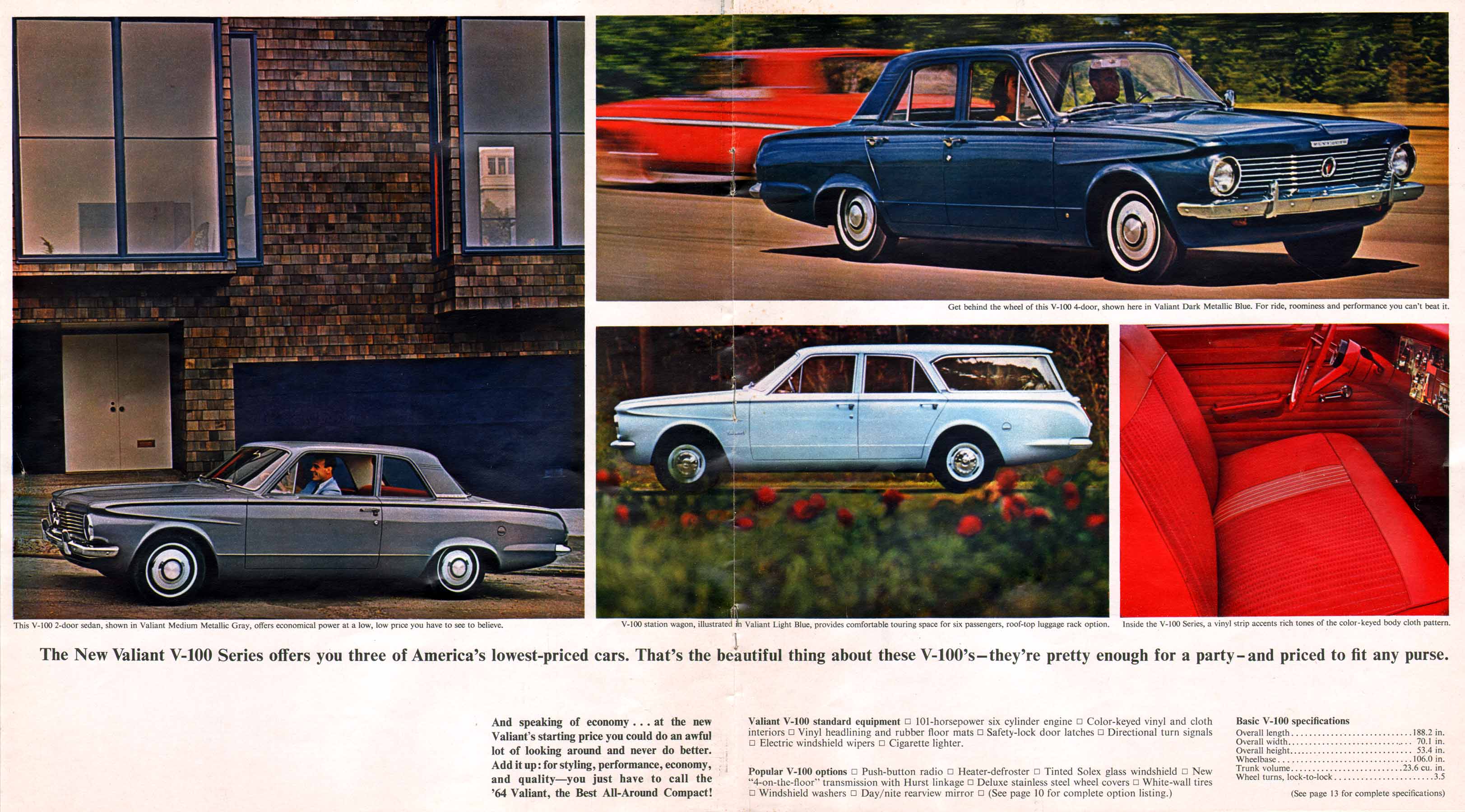 1964_Plymouth_Valiant-08-09