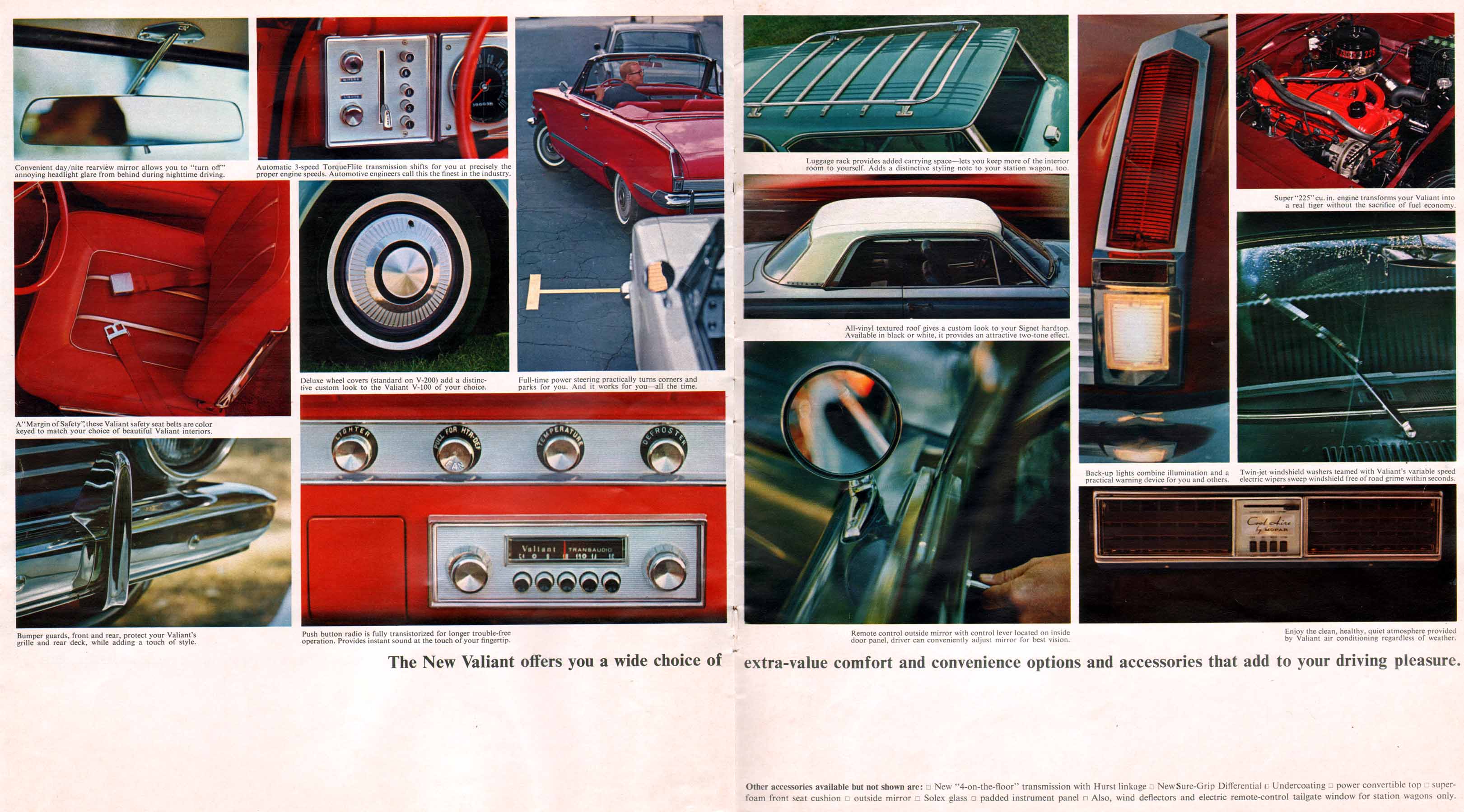 1964_Plymouth_Valiant-10-11