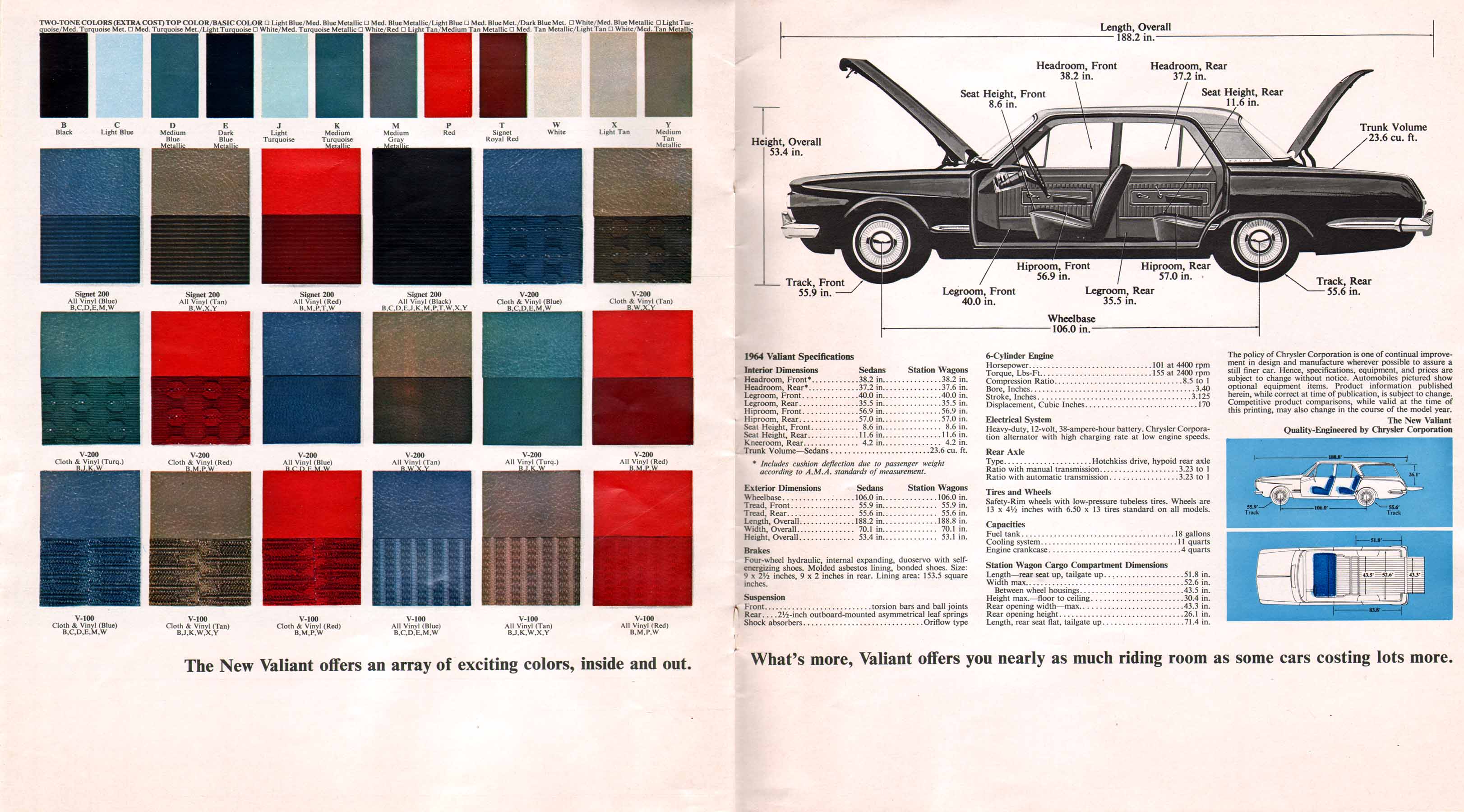 1964_Plymouth_Valiant-12-13