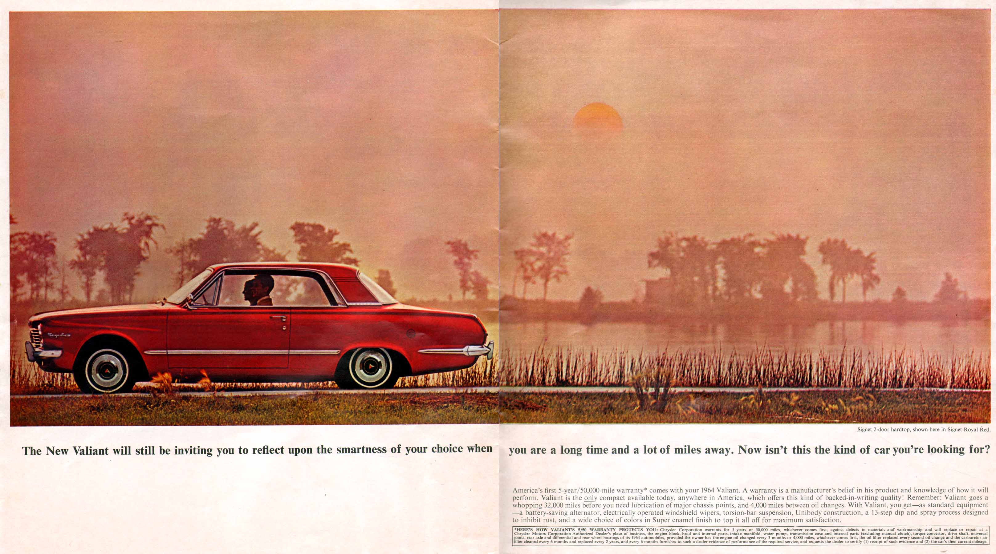1964_Plymouth_Valiant-14-15