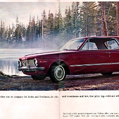 1964_Plymouth_Valiant-02-03