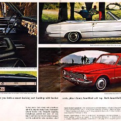1964_Plymouth_Valiant-04-05