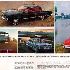 1964_Plymouth_Valiant-06-07