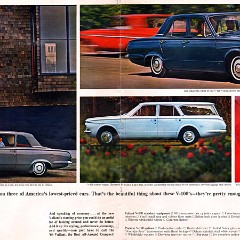 1964_Plymouth_Valiant-08-09