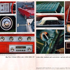 1964_Plymouth_Valiant-10-11