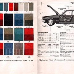 1964_Plymouth_Valiant-12-13
