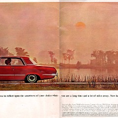 1964_Plymouth_Valiant-14-15