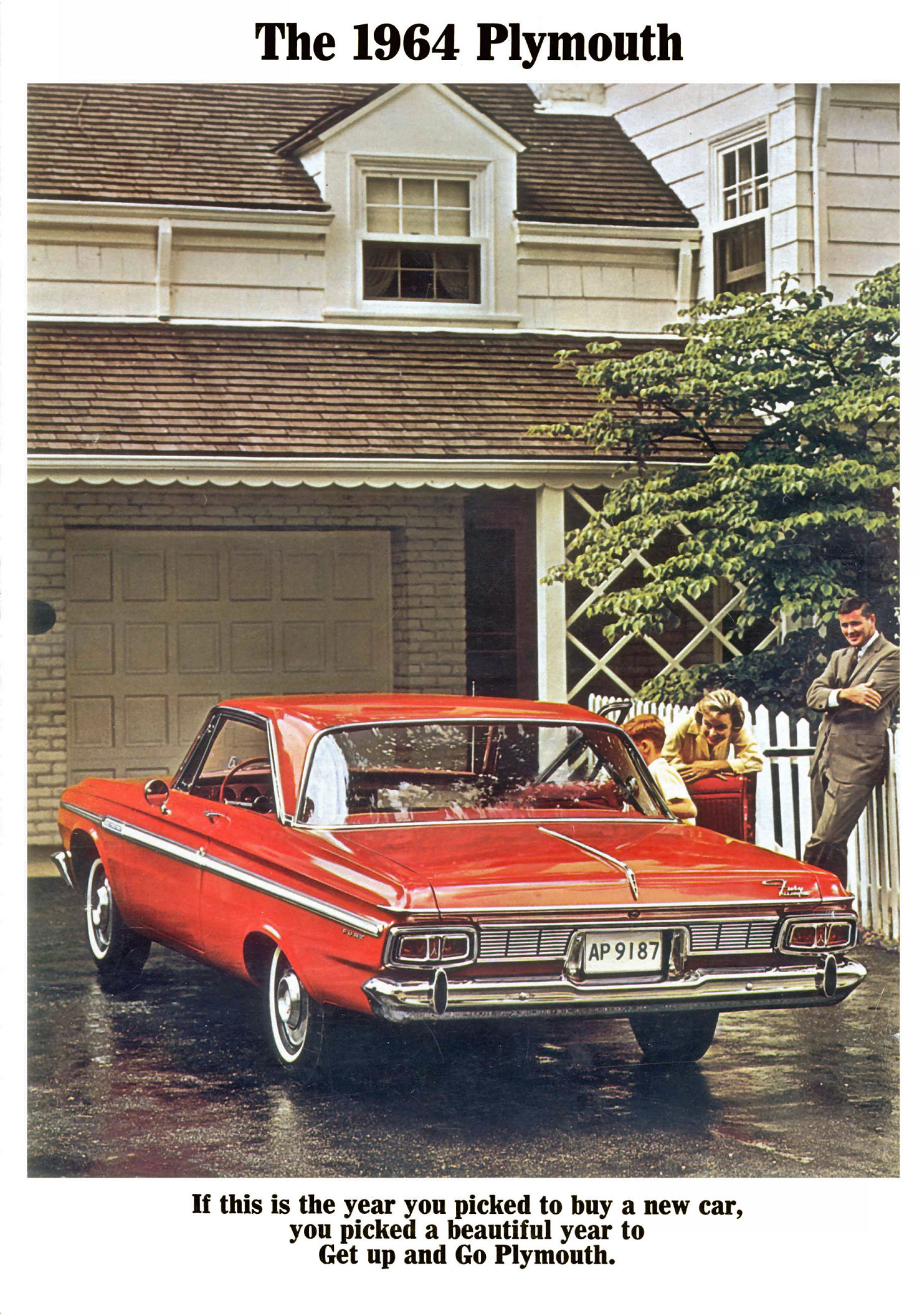 1964_Plymouth_Full_Size-01