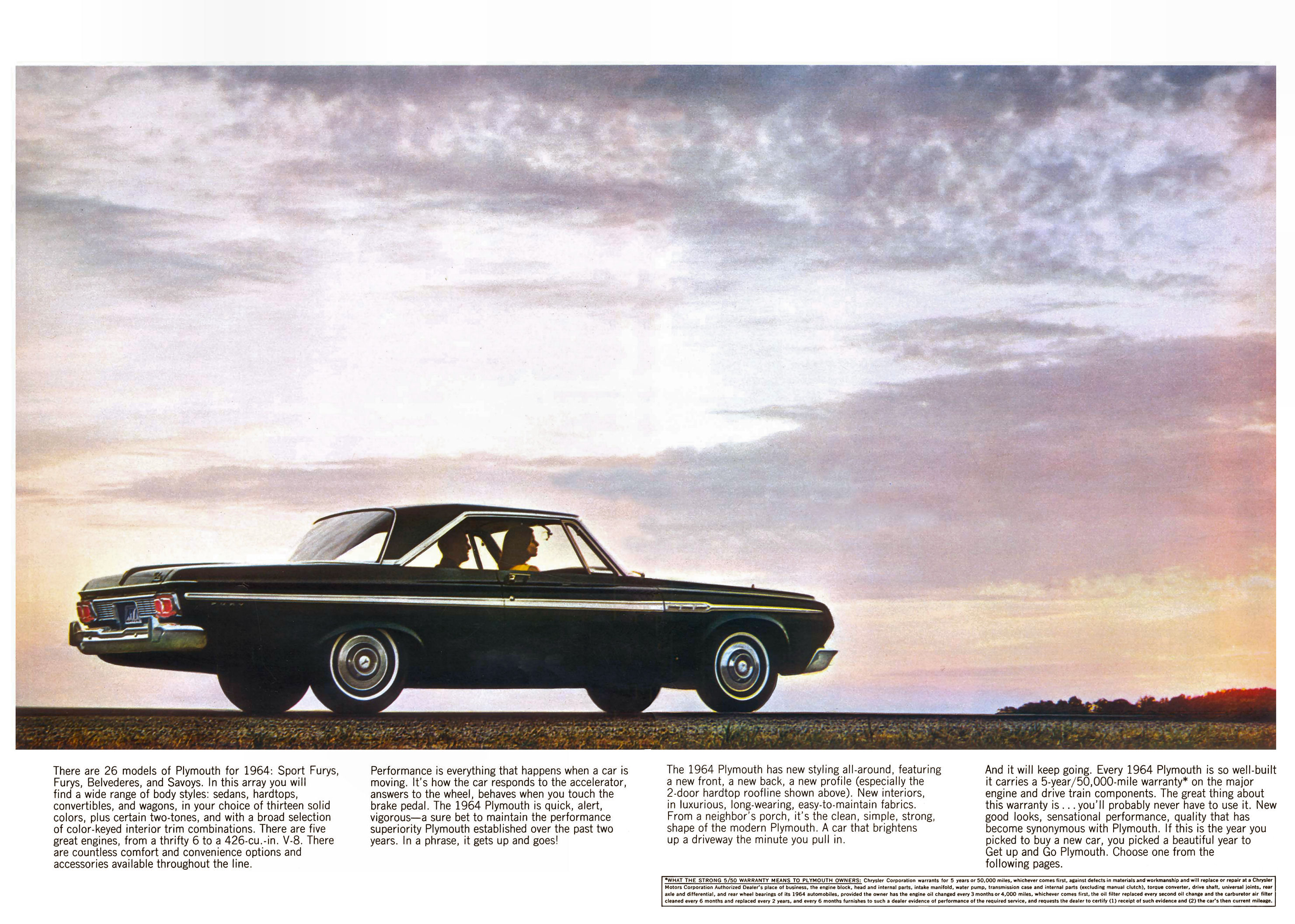 1964_Plymouth_Full_Size-02-03