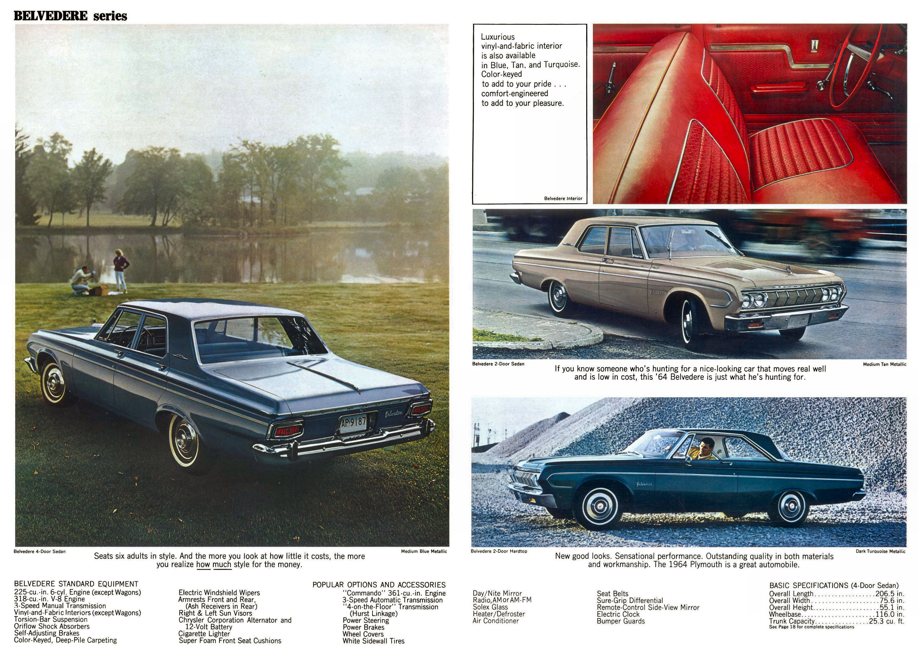 1964_Plymouth_Full_Size-10-11