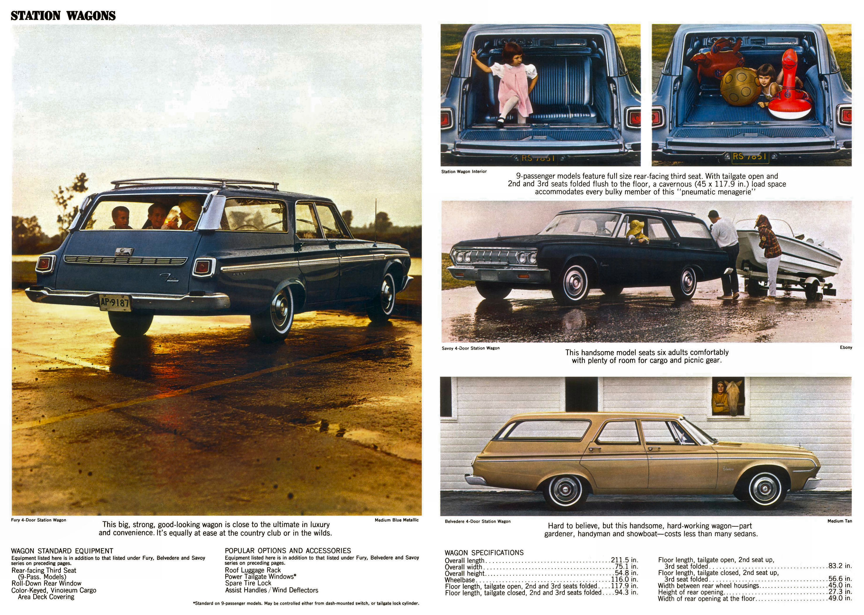 1964_Plymouth_Full_Size-14-15