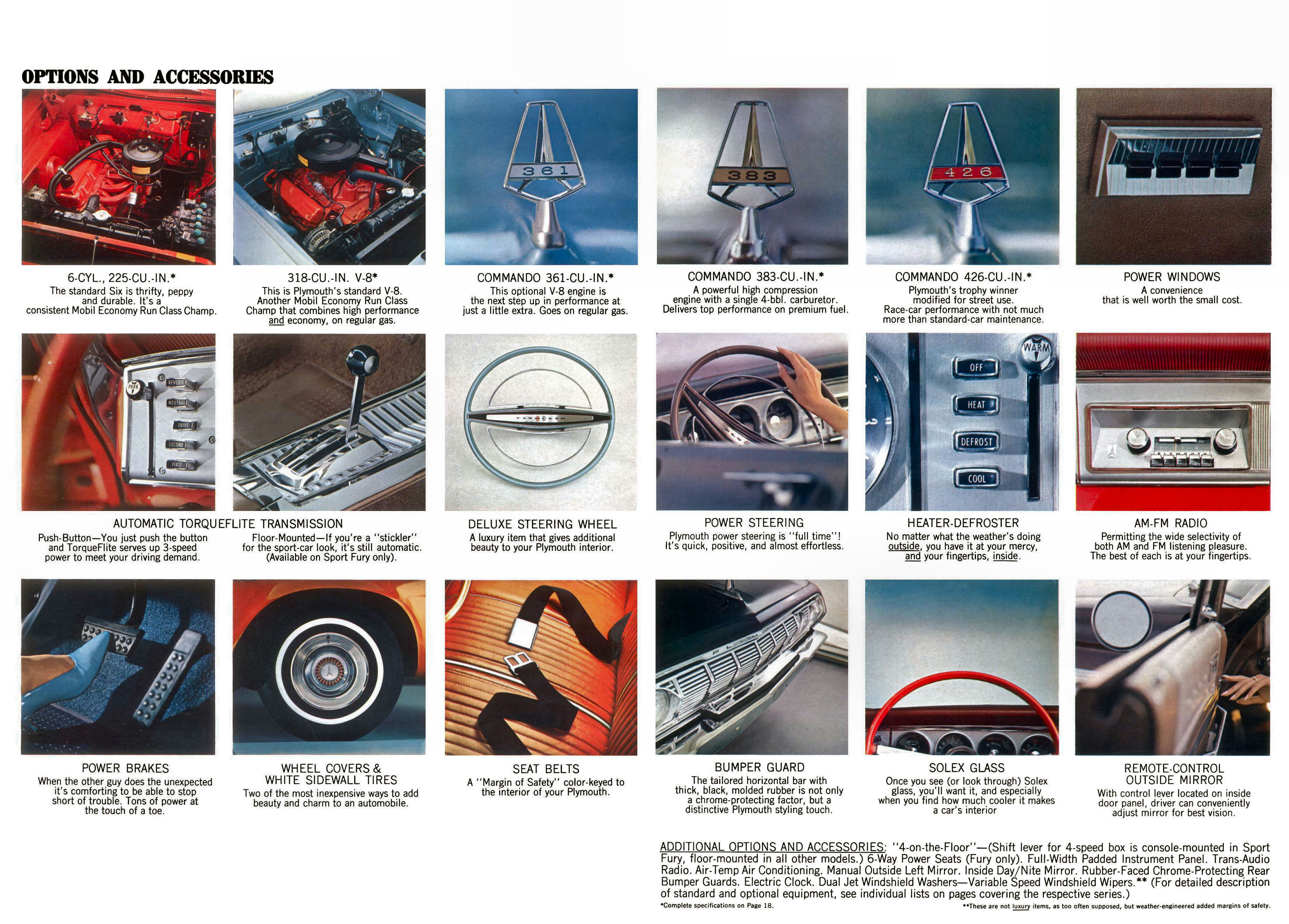 1964_Plymouth_Full_Size-16-17