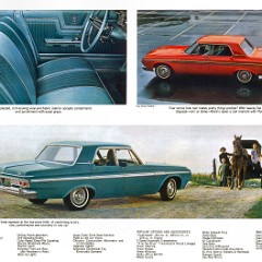 1964_Plymouth_Full_Size-08-09